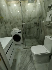 Vip студия в центре города