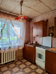 2-х комнатная квартира по ул. Ленина 75 (район Фандока)