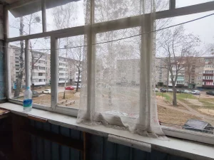 2к квартира в г. Светлогорск, ул. Азалова, 6