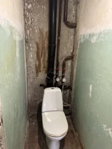 Квартиру ул Ульяновская 49