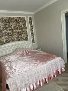 2 ком, квартиру