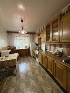 92 квартира ул. Интернациональная