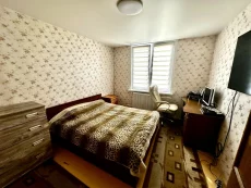 Трехкомнатная квартира по ул. Ульяновская, д. 72