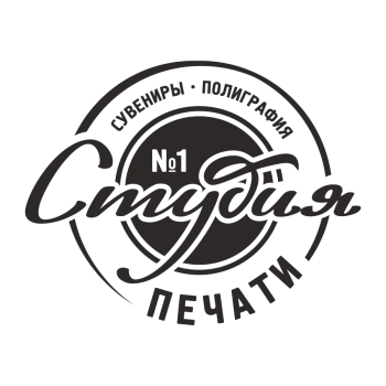 Менеджер по приему заказов