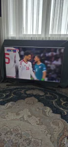 Жк самсунг 43&quot;смарт