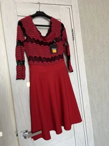 НОВЫЕ платья