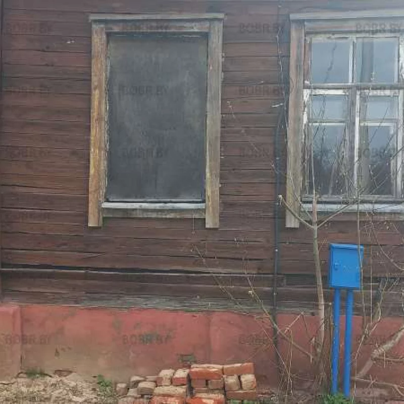 Бобруйск 2023