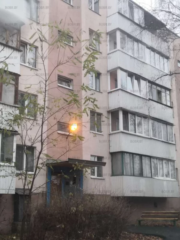 "Э-экономия"
