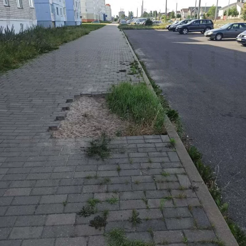 Укладка плитки по фэншую
