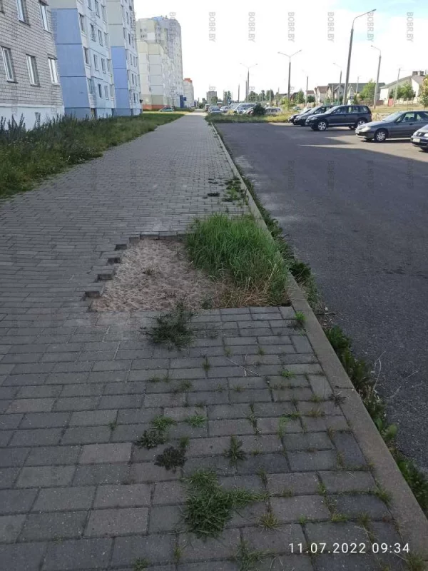 Укладка плитки по фэншую