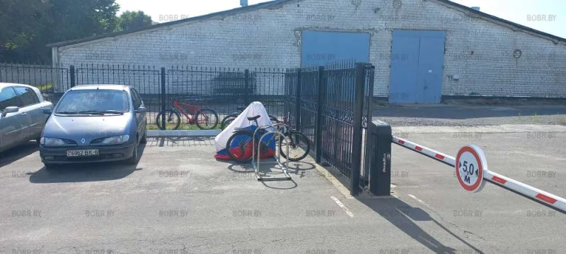 "Дорогие россияне"