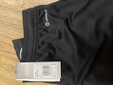 Штаны adidas новые раз.М