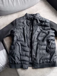 Куртка весна, осень недорого