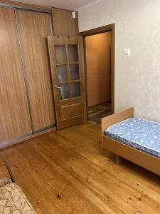 Продам. 1 комнатная квартира