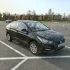 Авто в аренду Hyundai Solaris 2018 года