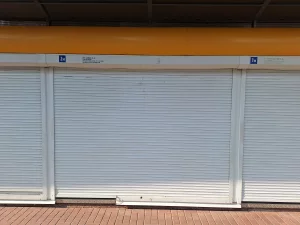 Вэстор I 11, 5 м.кв