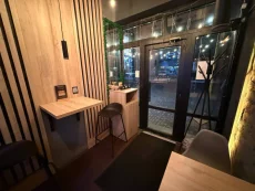 Помещение в аренду - Ульяновская