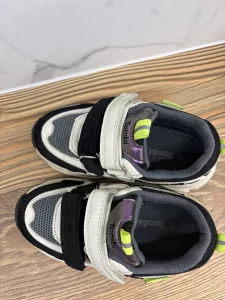 Кроссовки для мальчика