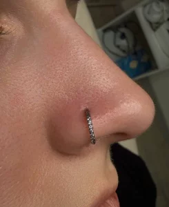 Пирсинг Бобруйск