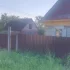 Дом в Михалево 2