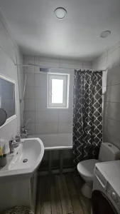 Дом с гаражом на 2 машины и участком 25 соток рядом с рекой Березина