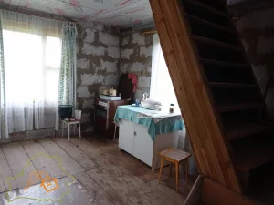 Дача в СТ Приозерное, Кировский р-н, Боровицкий с/с