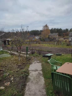 Дача в СТ Дубрава(Вербки)