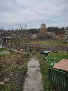 Дача в СТ Дубрава(Вербки)