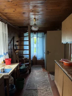 Дача 12000$