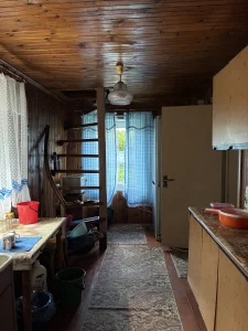Дача 12000$