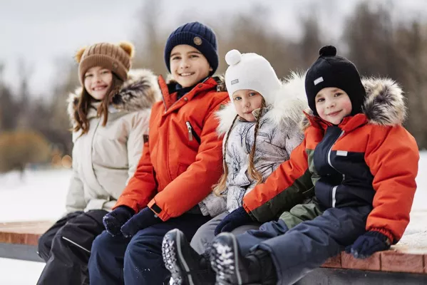 Бобруйский многодетный отец-одиночка рассказал BOBR.BY о своей жизни