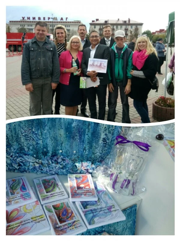 Касается даже тех, кого не касается