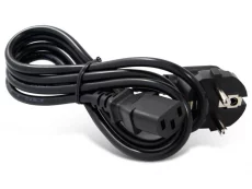 Кабель питания 220 для ПК, принтера USB, SATA кабель,IDE