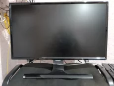 Компьютер 350 BYN