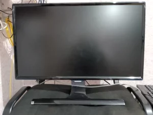 Компьютер 350 BYN