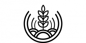 Главный зоотехник