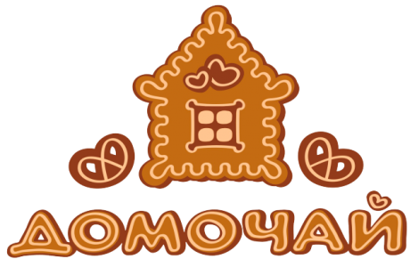 Домочай. Булочно-кондитерская компания