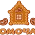 Слесарь КИПиА