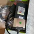 Сканер Delphi ds150e