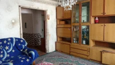 Просторная 4-комн. квартира в кирп. доме 1997 гп. ул. К.Маркса, 322А