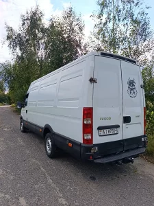 Грузоперевозки Бобруйск от 25р.Есть Грузчики