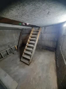 Гараж Бобруйский автомобилист, на долгий срок