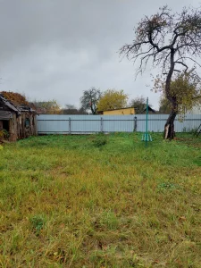 Меняю дом на квартиру