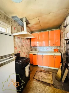 Дом с баней 13 000 у.е