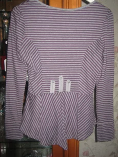 Новая кофточка - 6руб