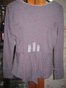 Новая кофточка - 6руб