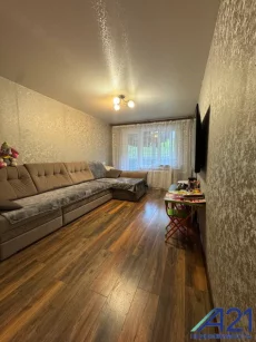3-к квартира по ул. Орджоникидзе д. 26