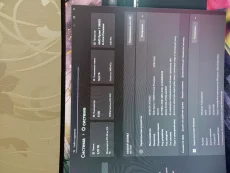 Игровой системник 1500р