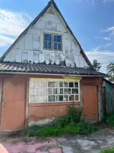Дача в СТ Труд (Тепличный комбинат) 6000 у.е