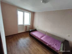 2-х комнатную квартиру в центре